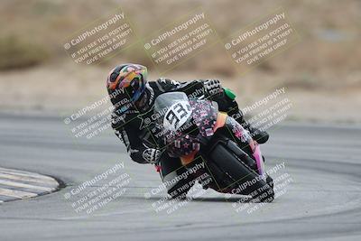 media/Sep-21-2025-Race Pace (Sun) [[98bf33ef95]]/Non Verified/5-Turn 16 (11am)/